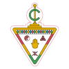Pourquoi nous parlons d’« Amazigh » et non de « Berbère »