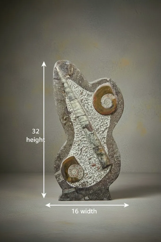 FOS 2.5 PR dimensions.webp