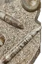 FOS 1.3 PR detail.webp