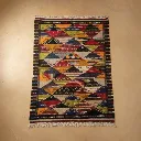 Tapis MAL 15