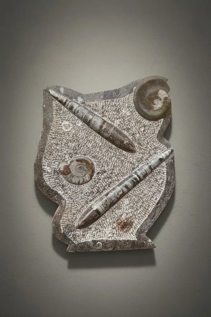 Shield