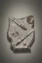 Shield