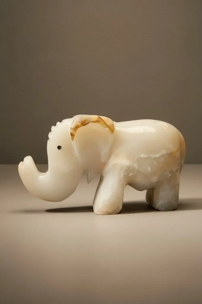 Elefant2
