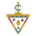 MOROCCO HOME