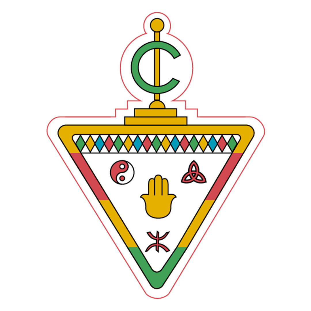 MOROCCO HOME